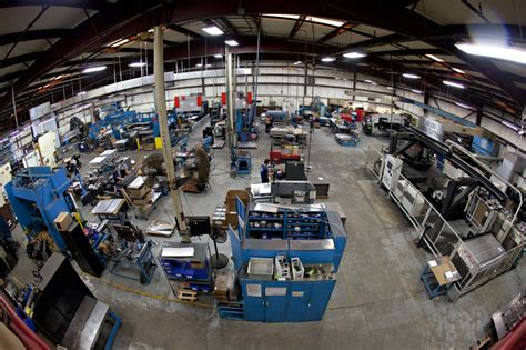 precision machining sheet metal tucson az 85745|Precision Machining Sheet Metal, Inc. Company Profile .